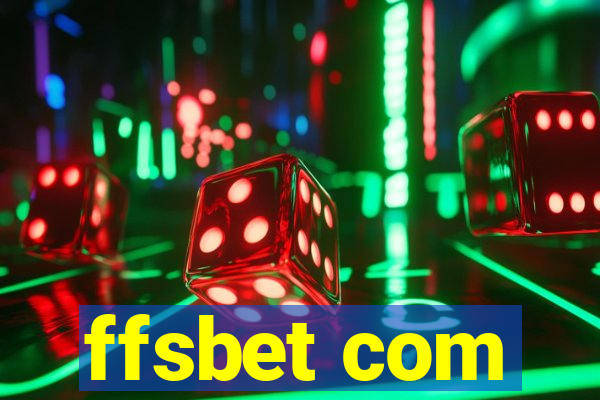 ffsbet com